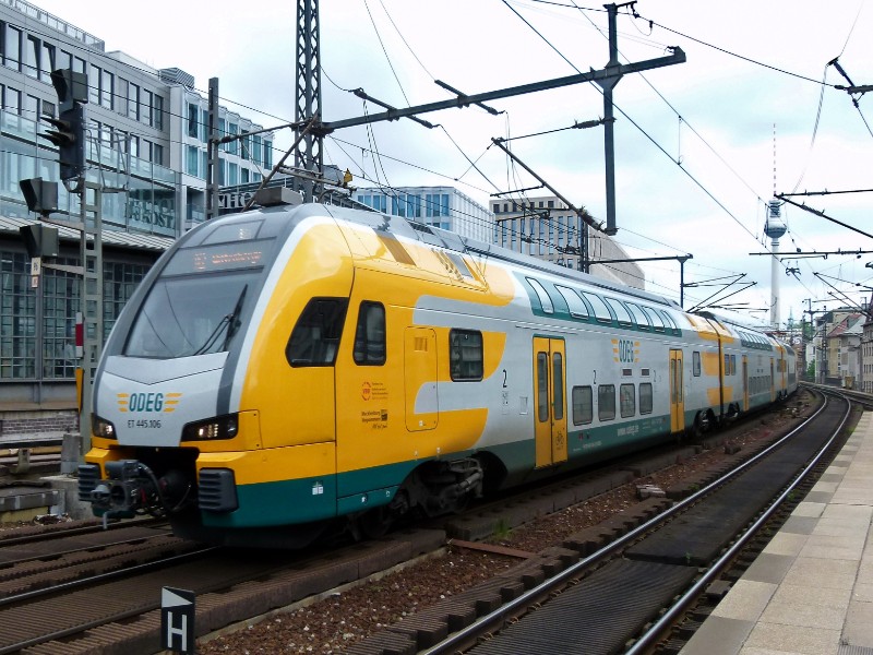 445 106.jpg